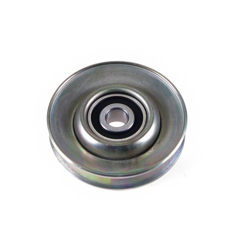 INA US Engine Water Pump Pulley P/N:FP03912