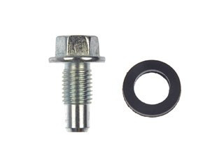 Dorman - Autograde  P/N:090-089CD