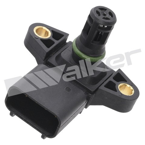 Walker Products Manifold Absolute Pressure Sensor 2251242