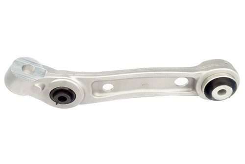 Suspensia Suspension Control Arm X05CA0225