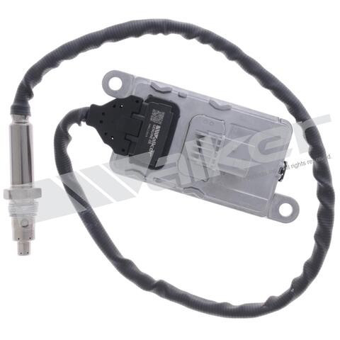 Walker Products NOx (Nitrogen Oxide) Sensor 1004-1042