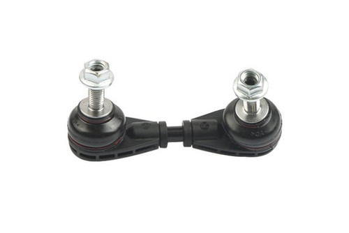 Suspensia Suspension Stabilizer Bar Link X05SL0848