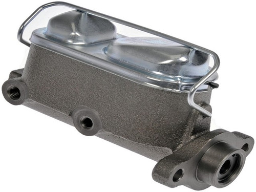 Brake Master Cylinder Dorman M71248