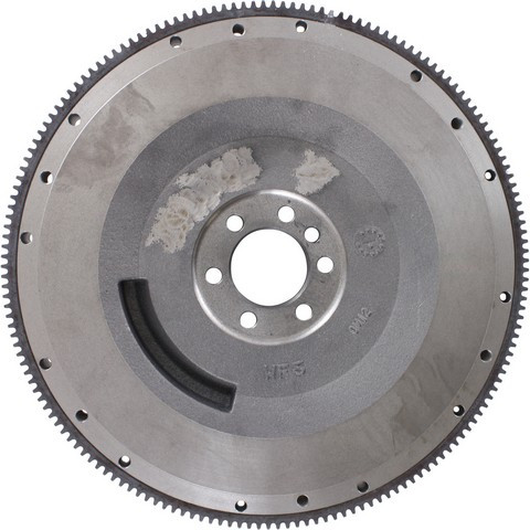 Pioneer Automotive Industries FW-121