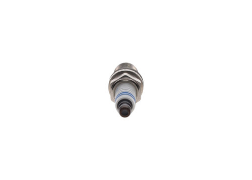 Bosch Spark Plug 79077 - view 2