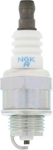 NGK Standard Spark Plug 4972