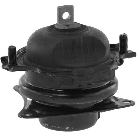 Anchor Engine Mount 10355