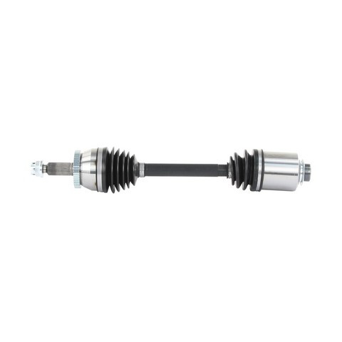 TrakMotive CV Axle Shaft P/N:HY-86131