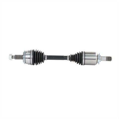 TrakMotive CV Axle Shaft RV-86014