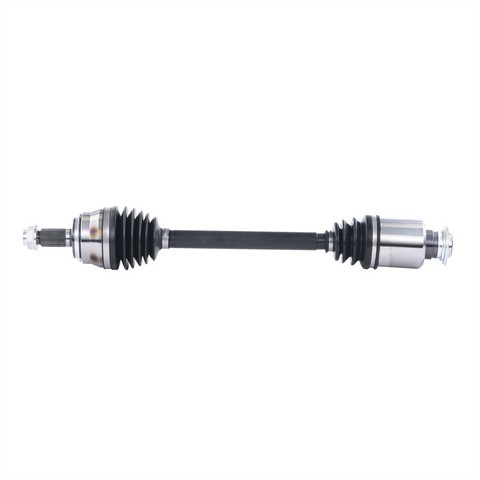 TrakMotive CV Axle Shaft P/N:HO-86078