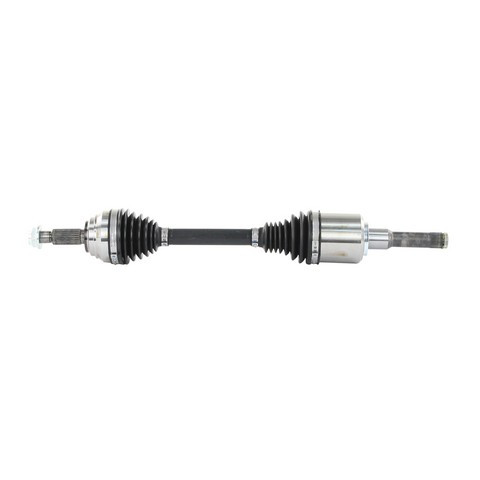 TrakMotive CV Axle Shaft P/N:FD-86077
