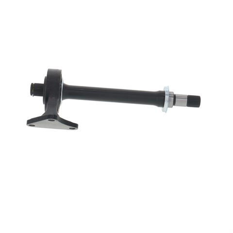 TrakMotive CV Intermediate Shaft HO-3586