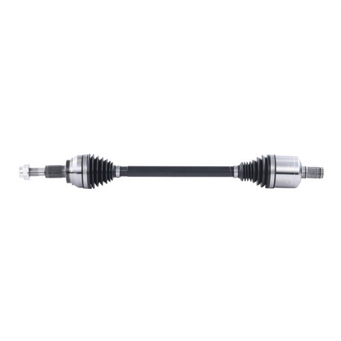 TrakMotive CV Axle Shaft P/N:FD-86079