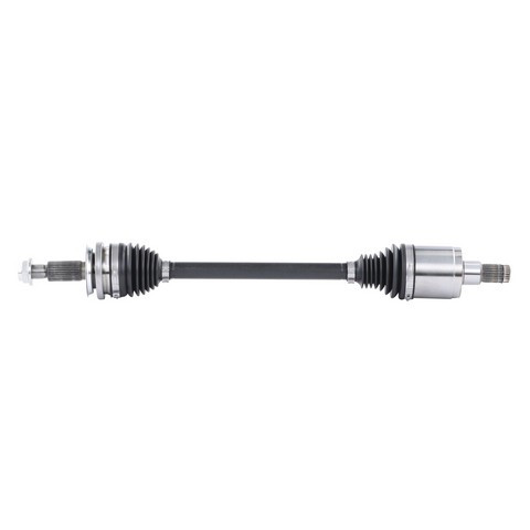 TrakMotive CV Axle Shaft P/N:FD-86081