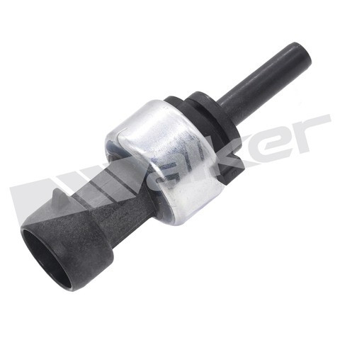 Walker Products Air Brake Pressure Sensor 1019-1002