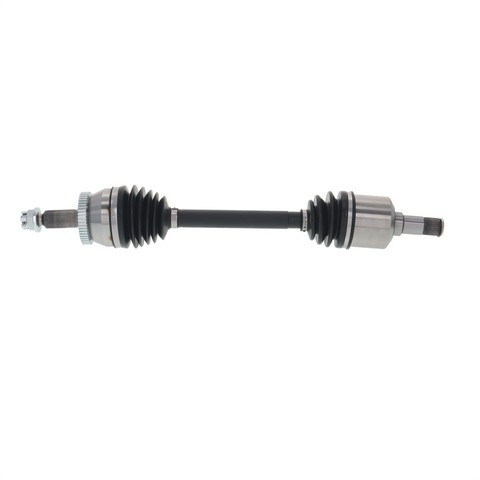 TrakMotive CV Axle Shaft P/N:HY-86129
