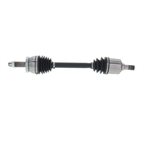 TrakMotive CV Axle Shaft P/N:HY-86127