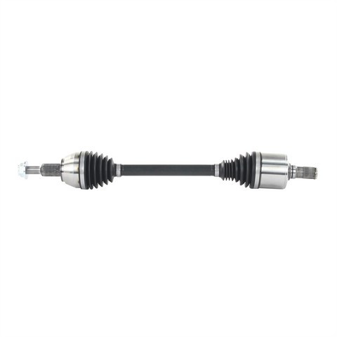 TrakMotive CV Axle Shaft CH-86054
