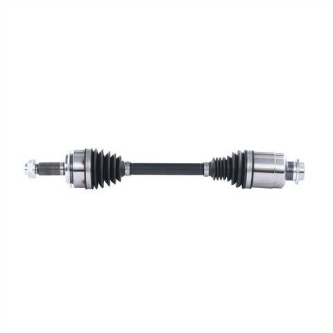 TrakMotive CV Axle Shaft HO-86075