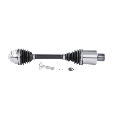 TrakMotive CV Axle Shaft BM-86056