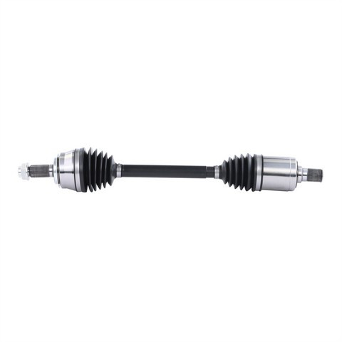 TrakMotive CV Axle Shaft HO-86085