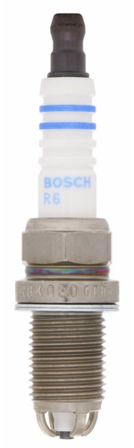 Bosch Spark Plug 79100