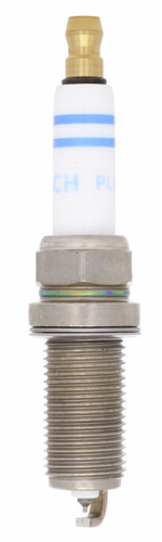 Bosch Spark Plug 8189 - view 2