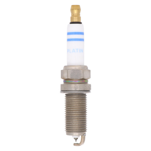 Bosch Spark Plug 8189 - view 5