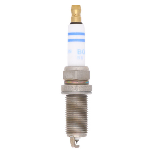 Bosch Spark Plug 8189 - view 9