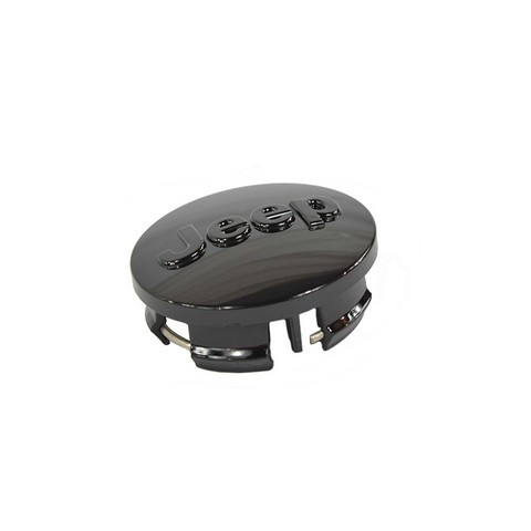 Mopar Wheel Cap P/N:1LB77DX8AC