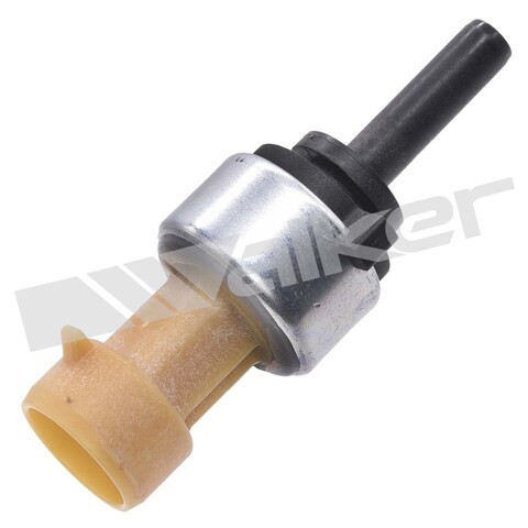Walker Products Air Brake Pressure Sensor 1019-1003