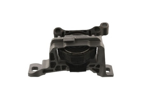Suspensia Engine Mount P/N:X15EM0005