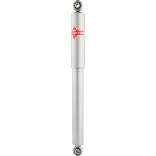 KYB Suspension Shock Absorber 5550036 - view 2