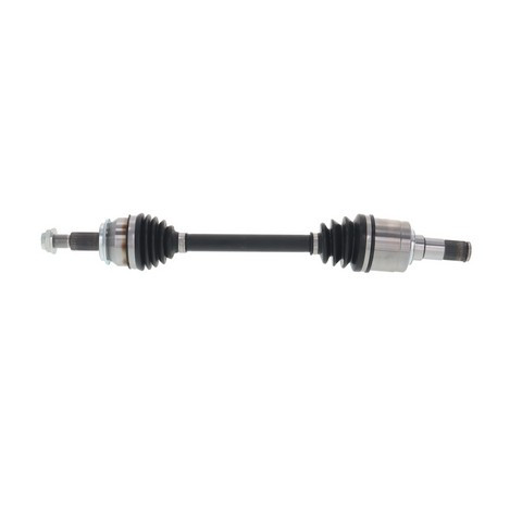 TrakMotive CV Axle Shaft P/N:MZ-86029