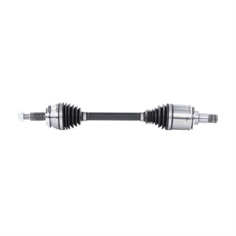 TrakMotive CV Axle Shaft TO-86109