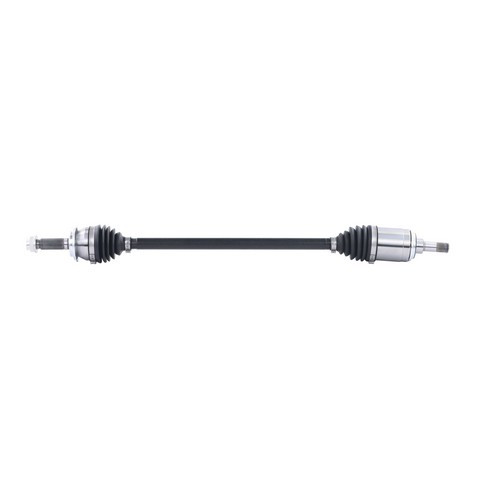 TrakMotive CV Axle Shaft HO-86062