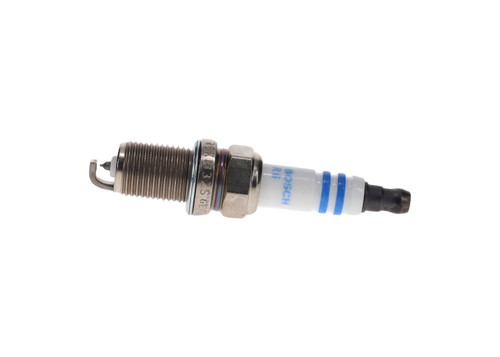 Bosch Spark Plug 9735