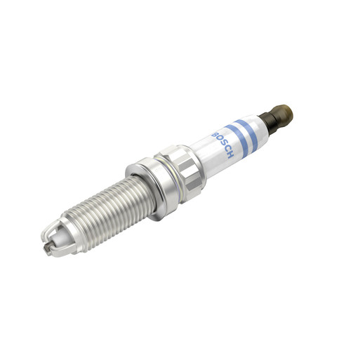 Bosch Spark Plug 79159
