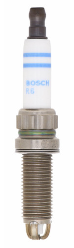 Bosch Spark Plug 79159 - view 3