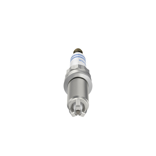 Bosch Spark Plug 79159 - view 8