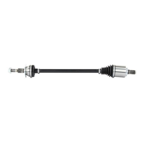 TrakMotive CV Axle Shaft FD-86076