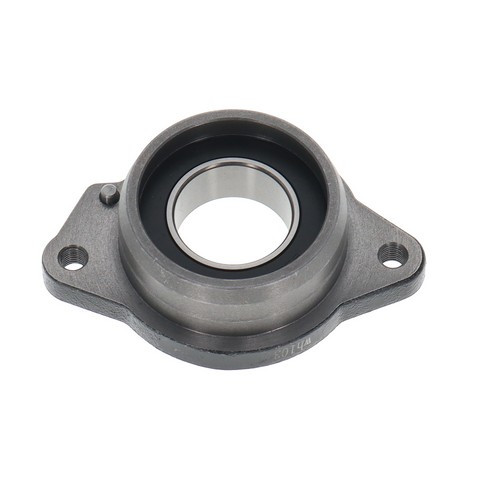 TrakMotive CV Axle Shaft Carrier Bearing Bracket TO-5007