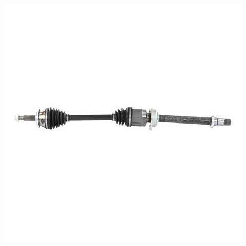 TrakMotive CV Axle Shaft TO-86111