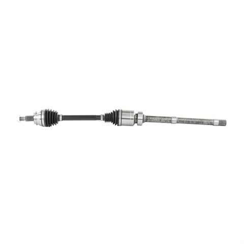 TrakMotive CV Axle Shaft MZ-86030