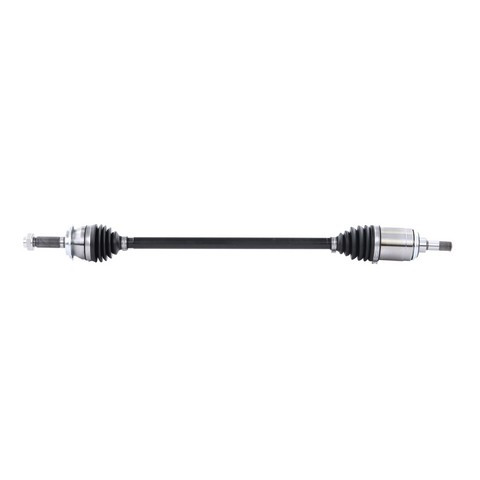 TrakMotive CV Axle Shaft HO-86065