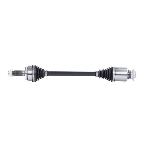 TrakMotive CV Axle Shaft HO-86071