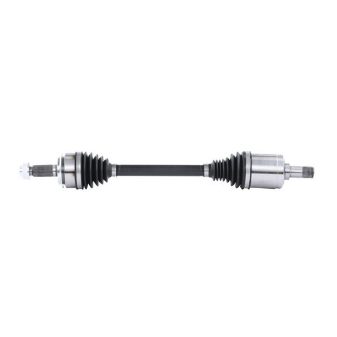TrakMotive CV Axle Shaft P/N:HO-86087
