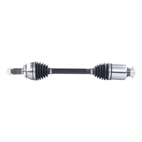TrakMotive CV Axle Shaft HO-86073