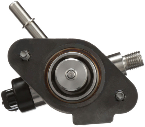 Delphi Direct Injection High Pressure Fuel Pump HM10175 - view 4