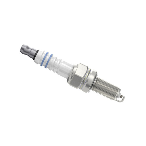 Bosch Spark Plug 79056 - view 4